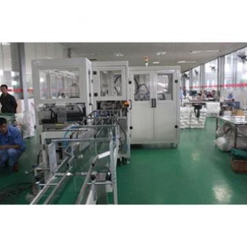 Automatic carton box packing machine/carton sealer cartoning machine   450kg