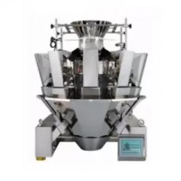 Vertical Sachet Packaging Machine , Powder / Liquid Pouch Packaging Machine 380V / 50HZ