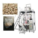 Automated Granule Scree Packing Machine With Filling And Sealing Function Supplier  220V
