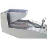 Back Sealing Powder Pouch Packing Machine 1-3 Months