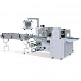 60-6000mm Made In China Automatic meat fresh food vegetable packing Machine