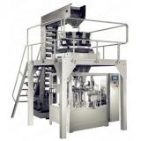 Automatic Thermoforming Food Vacuum Meat Package/Pack/Packing/Packaging Machine 2000kg