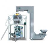 5000*1200*1650mm Made In China Automatic meat fresh food vegetable packing Machine