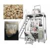 Automated Granule Scree Packing Machine With Filling And Sealing Function Supplier  220V #1 small image