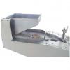 Back Sealing Powder Pouch Packing Machine 1-3 Months #1 small image