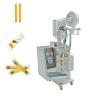 220V Nut/walnut/pistachio fully automatic vertical packaging machine #1 small image