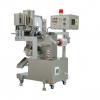 20 Set/Month Automatic weighing vertical coffee pod packaging machine
