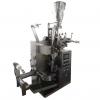 220V Tobacco Packaging Machine With Stick Pack Machine With Date Printing Machine #1 small image