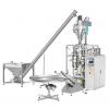 Tobacco Packing Machine 5KW #1 small image