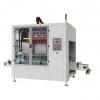 1 set Carton Bottle Packing Machine , Shrink Wrapping Machine