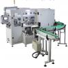 5 Set / Month Stable Carton Packing Machine With Die Cutter / Corrugated Case Flexo Printer
