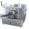 Automatic Liquid Packaging Machine For Peanut Butter High Speed Product 1 Set