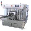 Automatic Liquid Packaging Machine For Peanut Butter High Speed Product 1 Set #1 small image