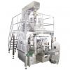 Complete Glass/Pet Bottle Beer Soft Drink Beverage Liquid Filling and Packing/Packaging Machine #1 small image