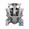 Vertical Sachet Packaging Machine , Powder / Liquid Pouch Packaging Machine 380V / 50HZ #1 small image