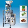 3770*670*1450mm Multi-function automatic packaging machines to pack foods #1 small image