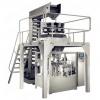 Automatic Thermoforming Food Vacuum Meat Package/Pack/Packing/Packaging Machine 2000kg #1 small image