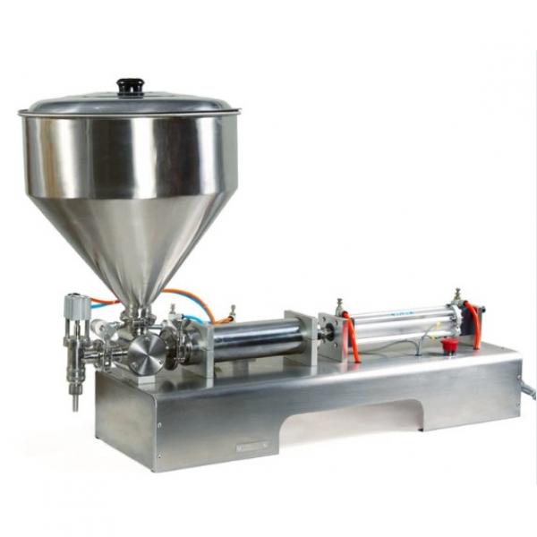 Film-packing  220V + 380V  automatic shrinkable film packing machine for cigarettes #1 image